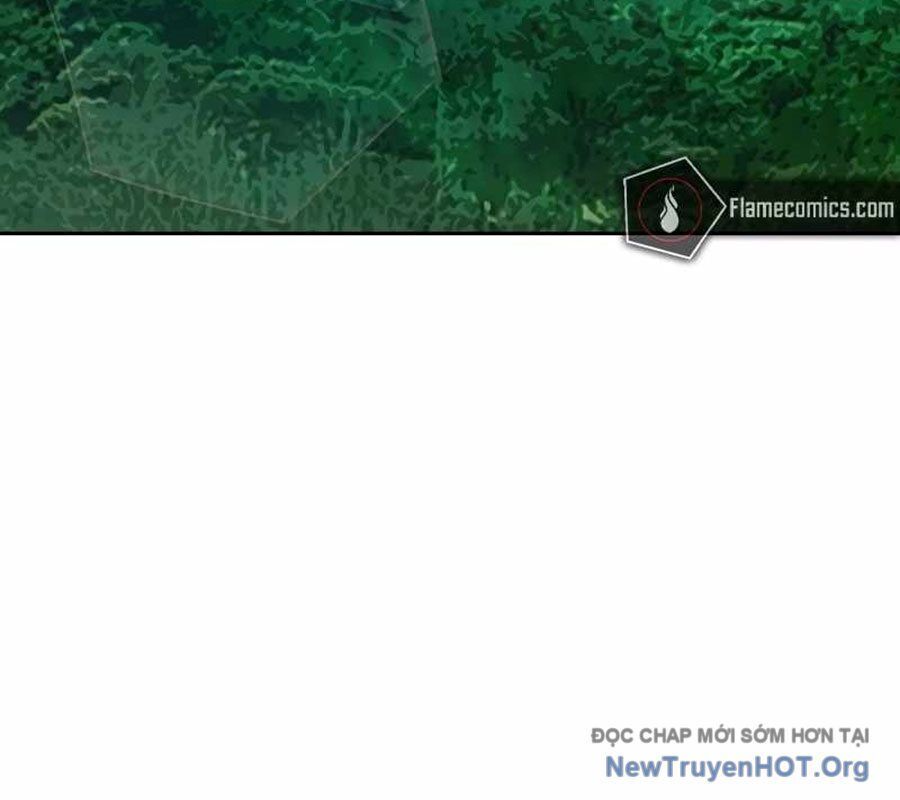 Nhà Tù Vị Thành Niên Chapter 58 - 346