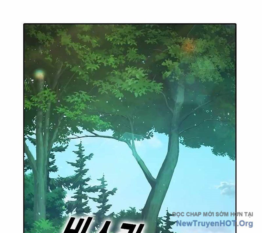 Nhà Tù Vị Thành Niên Chapter 58 - 347