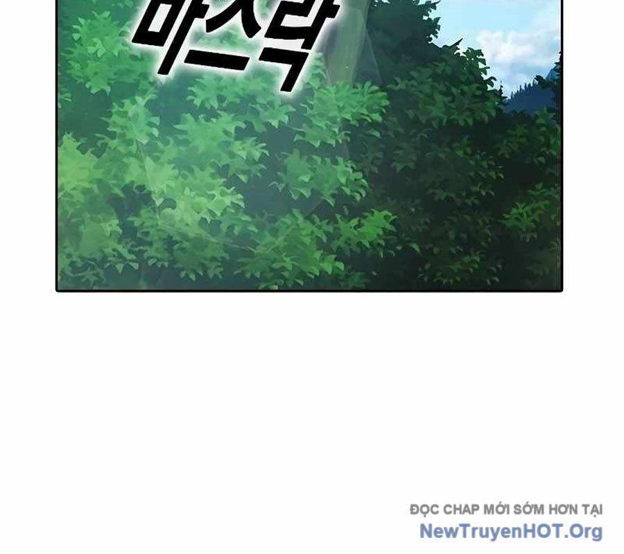 Nhà Tù Vị Thành Niên Chapter 58 - 348