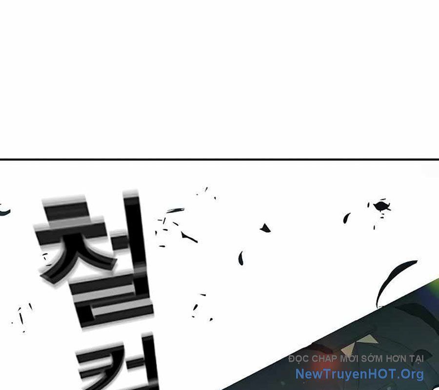 Nhà Tù Vị Thành Niên Chapter 58 - 349