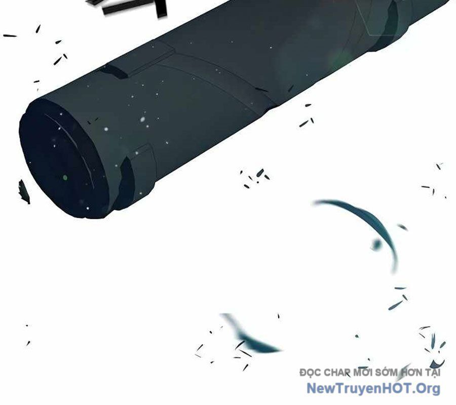 Nhà Tù Vị Thành Niên Chapter 58 - 350