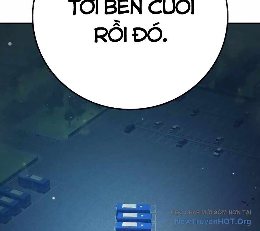Nhà Tù Vị Thành Niên Chapter 58 - 36