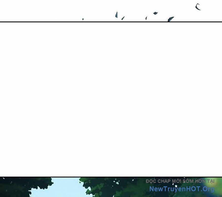 Nhà Tù Vị Thành Niên Chapter 58 - 351