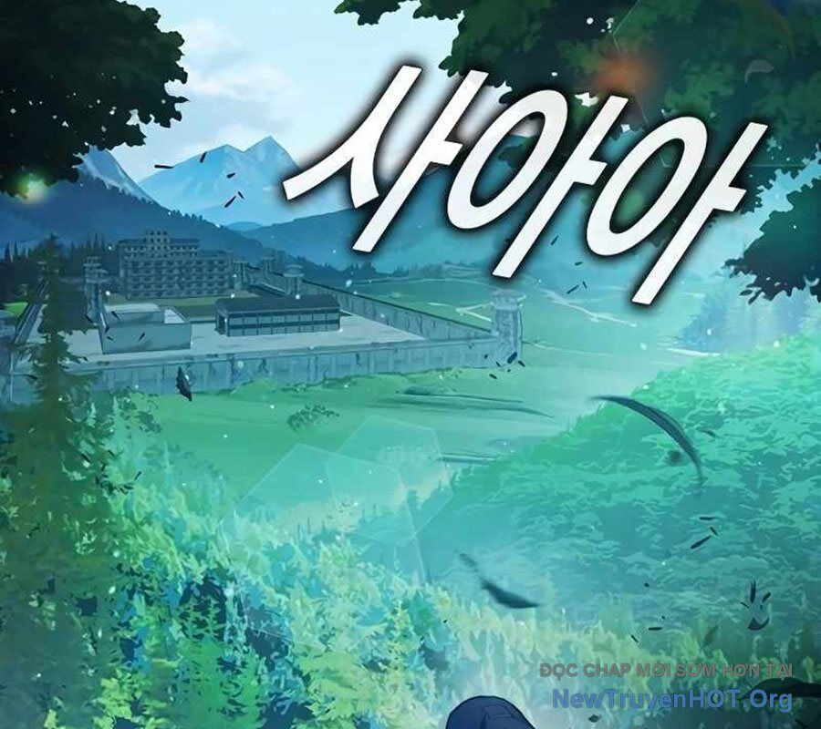 Nhà Tù Vị Thành Niên Chapter 58 - 352