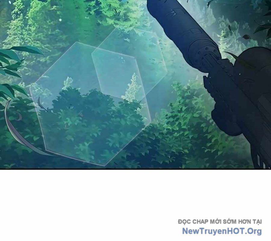 Nhà Tù Vị Thành Niên Chapter 58 - 353