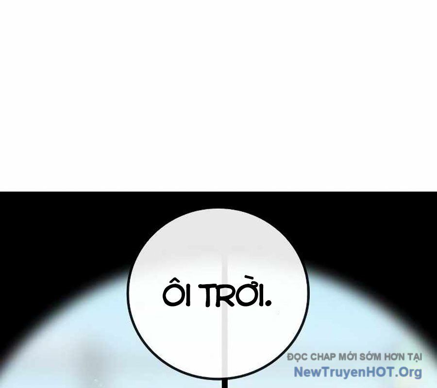 Nhà Tù Vị Thành Niên Chapter 58 - 354