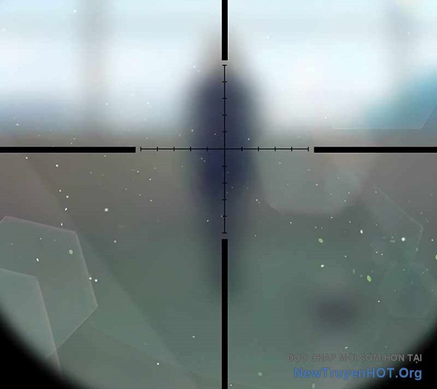 Nhà Tù Vị Thành Niên Chapter 58 - 355