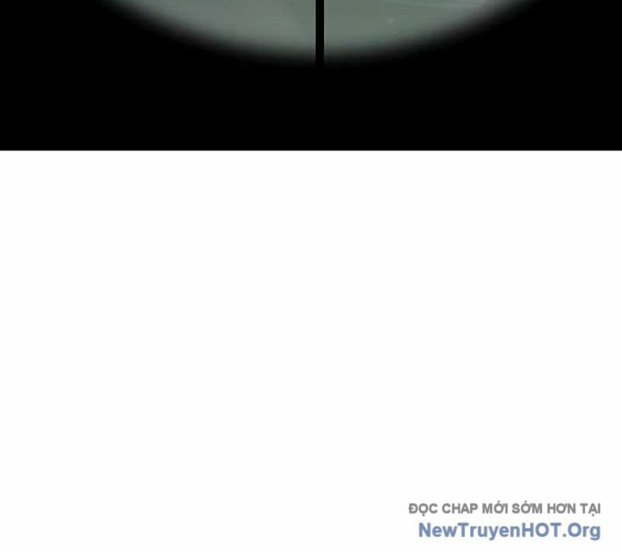 Nhà Tù Vị Thành Niên Chapter 58 - 356