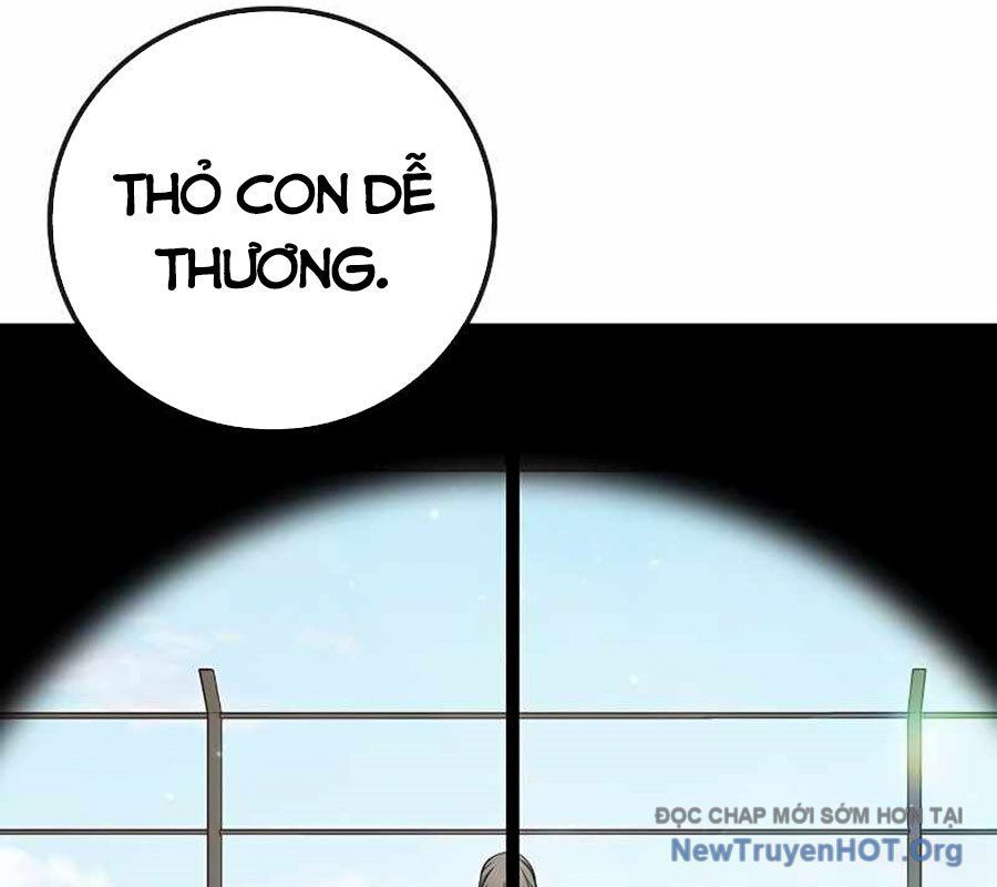 Nhà Tù Vị Thành Niên Chapter 58 - 357