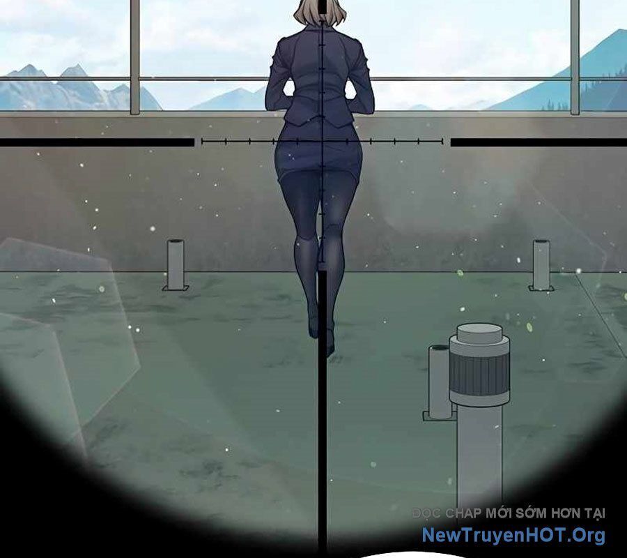 Nhà Tù Vị Thành Niên Chapter 58 - 358