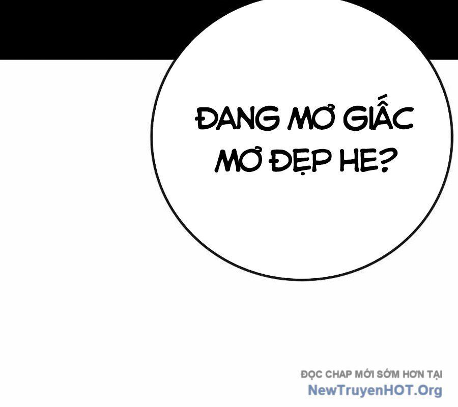 Nhà Tù Vị Thành Niên Chapter 58 - 359