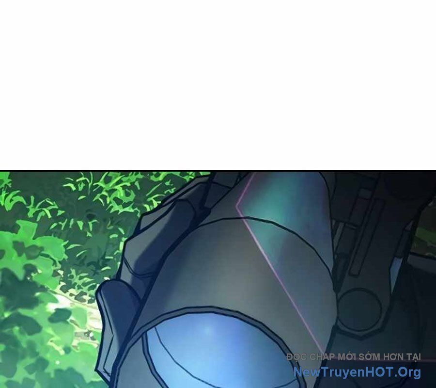 Nhà Tù Vị Thành Niên Chapter 58 - 360