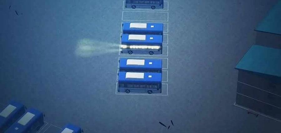 Nhà Tù Vị Thành Niên Chapter 58 - 37