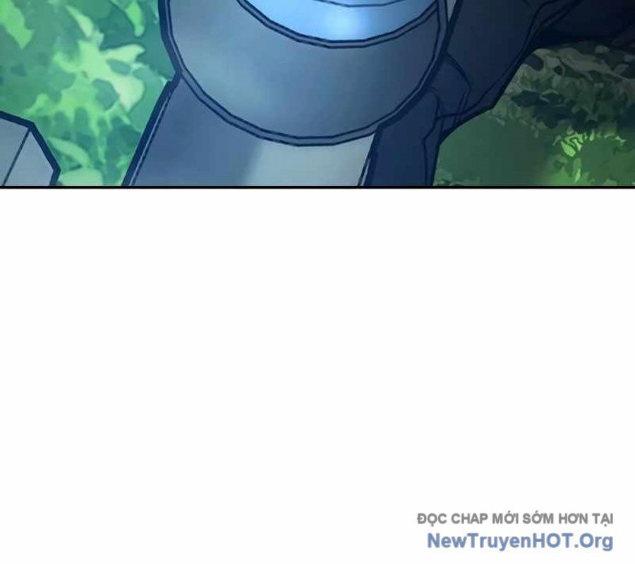 Nhà Tù Vị Thành Niên Chapter 58 - 361