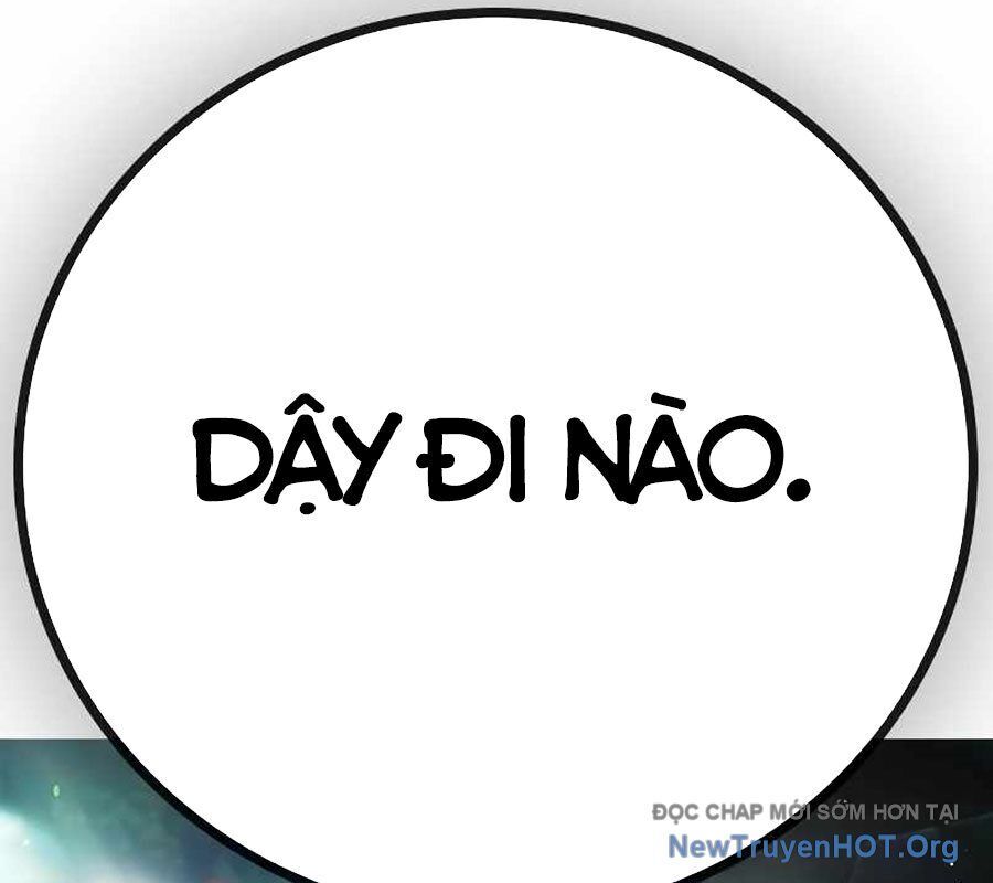 Nhà Tù Vị Thành Niên Chapter 58 - 363