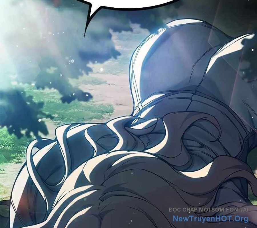 Nhà Tù Vị Thành Niên Chapter 58 - 364