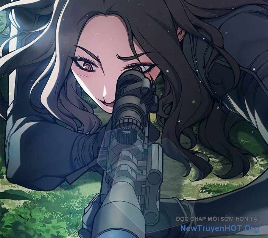 Nhà Tù Vị Thành Niên Chapter 58 - 365