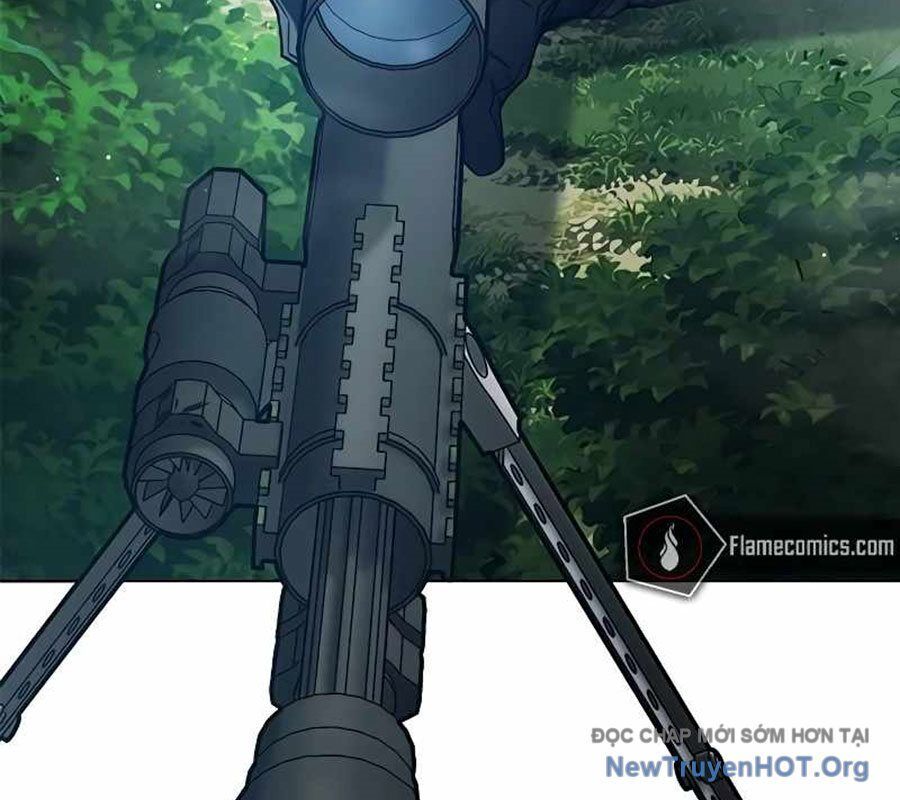 Nhà Tù Vị Thành Niên Chapter 58 - 366