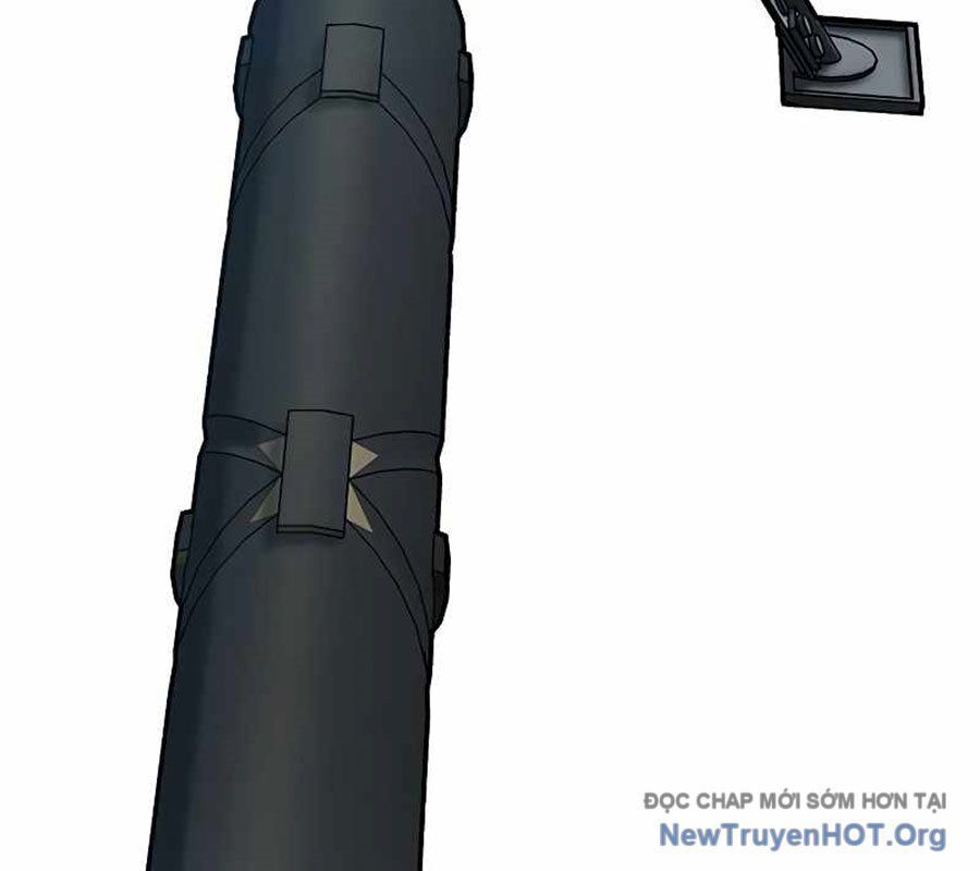 Nhà Tù Vị Thành Niên Chapter 58 - 367