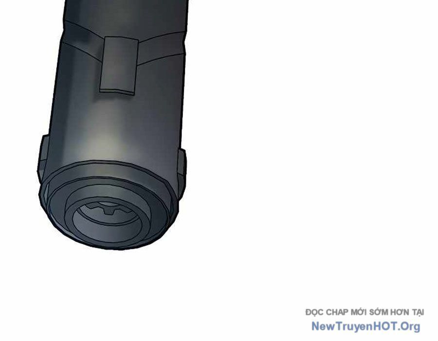 Nhà Tù Vị Thành Niên Chapter 58 - 368