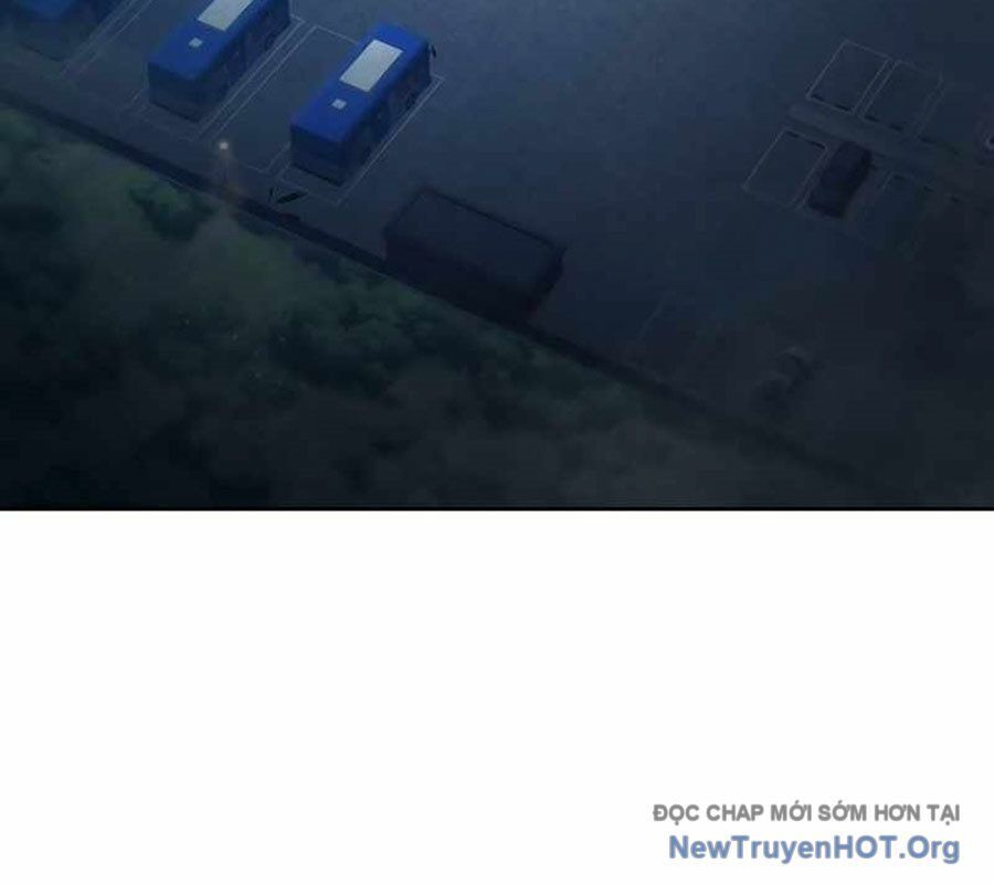 Nhà Tù Vị Thành Niên Chapter 58 - 38