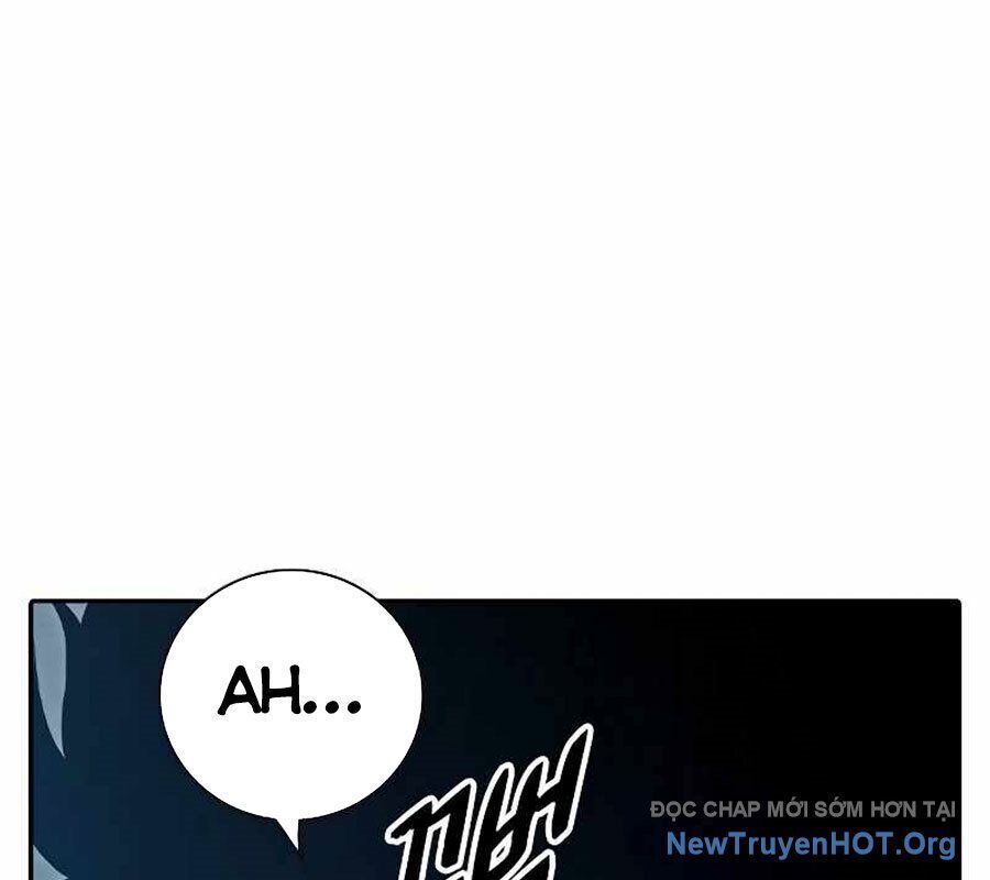 Nhà Tù Vị Thành Niên Chapter 58 - 39