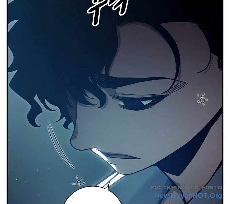 Nhà Tù Vị Thành Niên Chapter 58 - 40