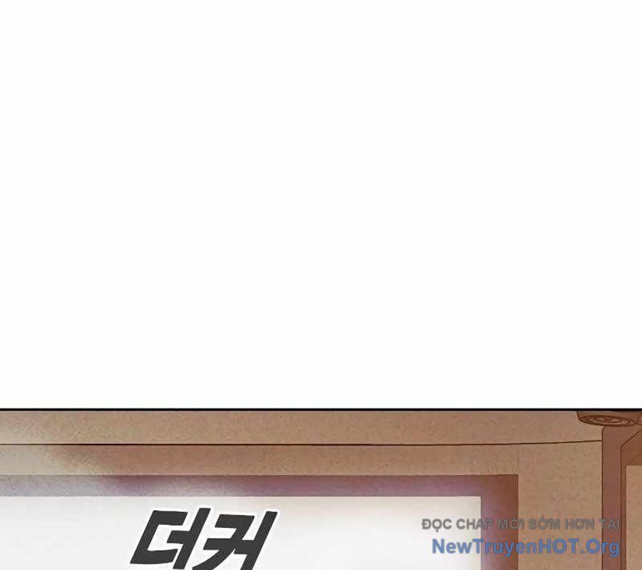 Nhà Tù Vị Thành Niên Chapter 58 - 5