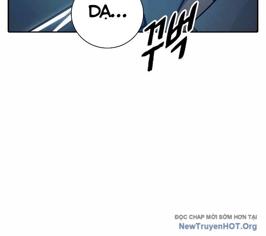 Nhà Tù Vị Thành Niên Chapter 58 - 41