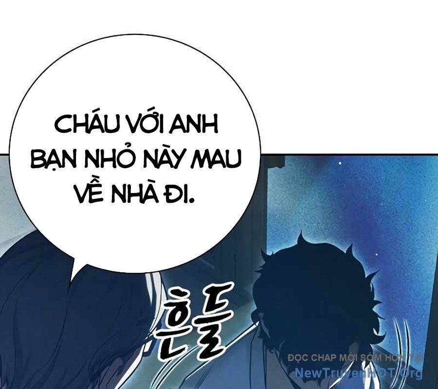 Nhà Tù Vị Thành Niên Chapter 58 - 42