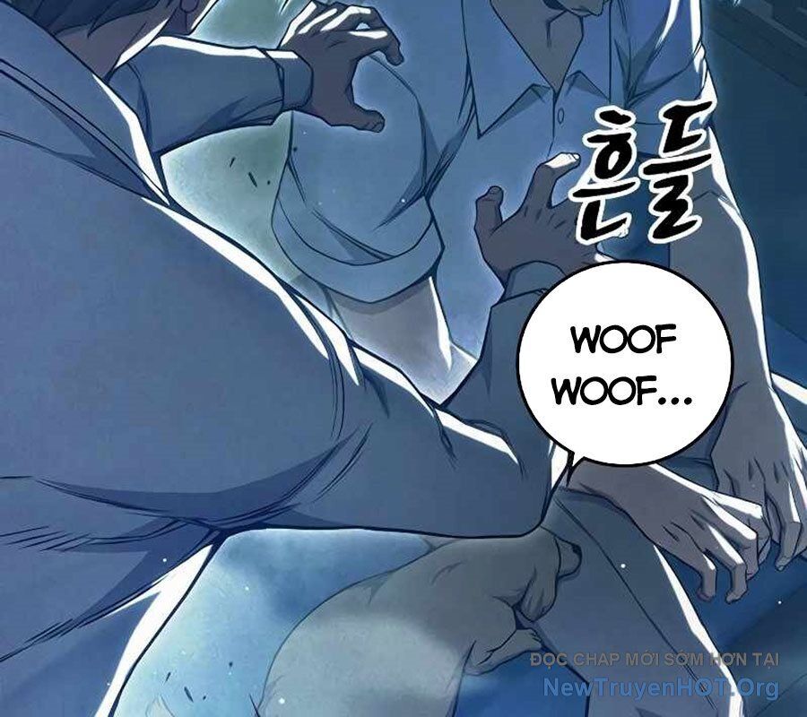 Nhà Tù Vị Thành Niên Chapter 58 - 43