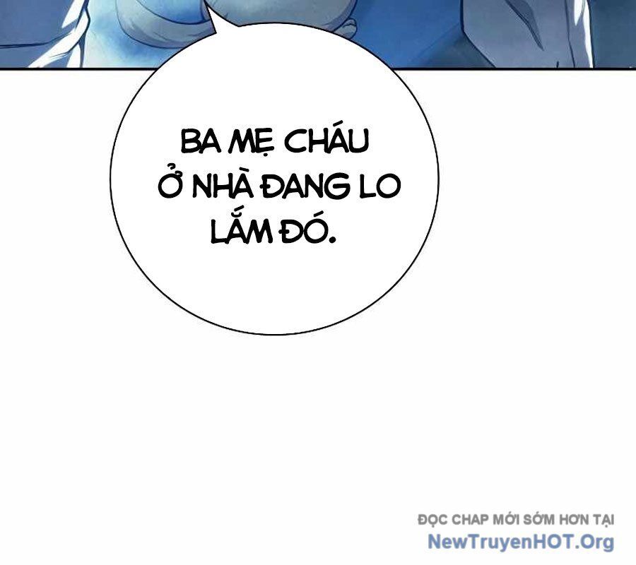 Nhà Tù Vị Thành Niên Chapter 58 - 44
