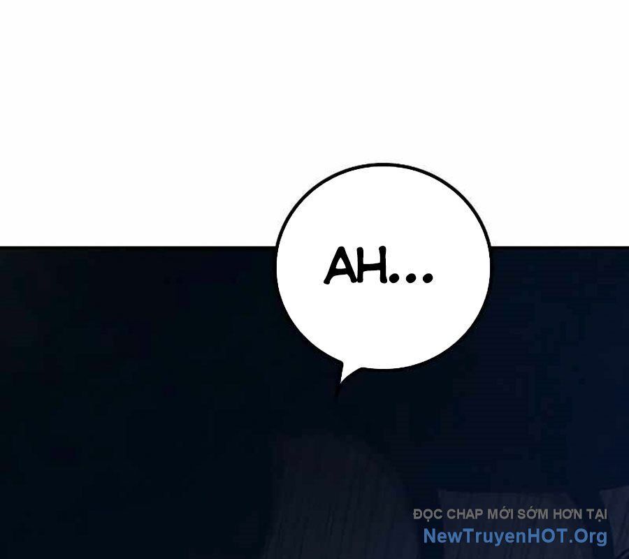 Nhà Tù Vị Thành Niên Chapter 58 - 45