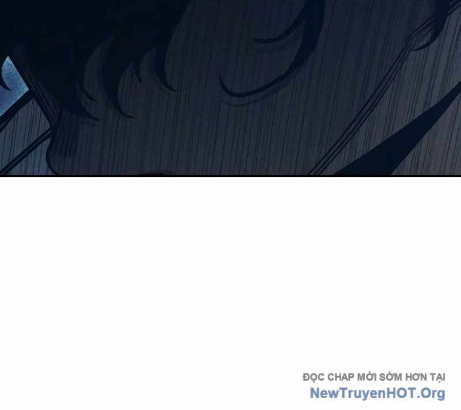 Nhà Tù Vị Thành Niên Chapter 58 - 46