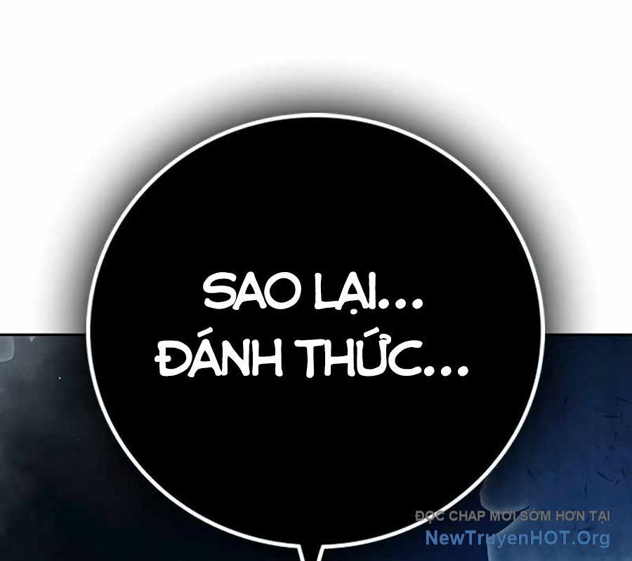 Nhà Tù Vị Thành Niên Chapter 58 - 47