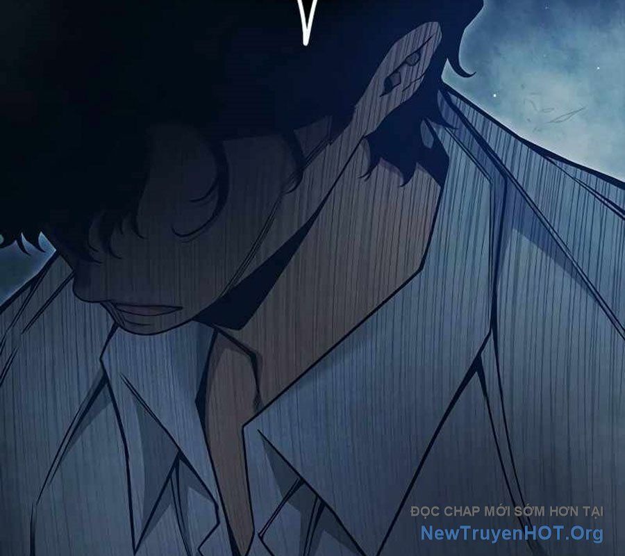 Nhà Tù Vị Thành Niên Chapter 58 - 48