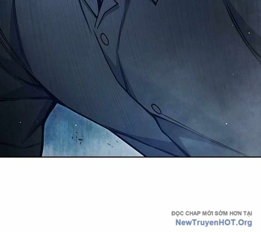 Nhà Tù Vị Thành Niên Chapter 58 - 49