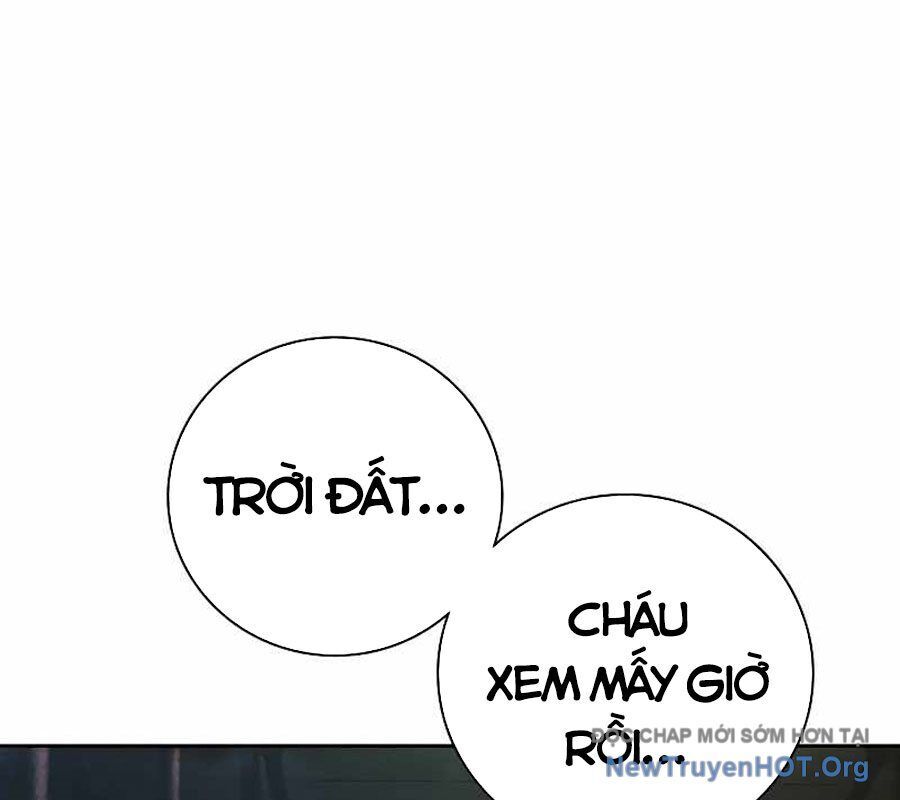 Nhà Tù Vị Thành Niên Chapter 58 - 50