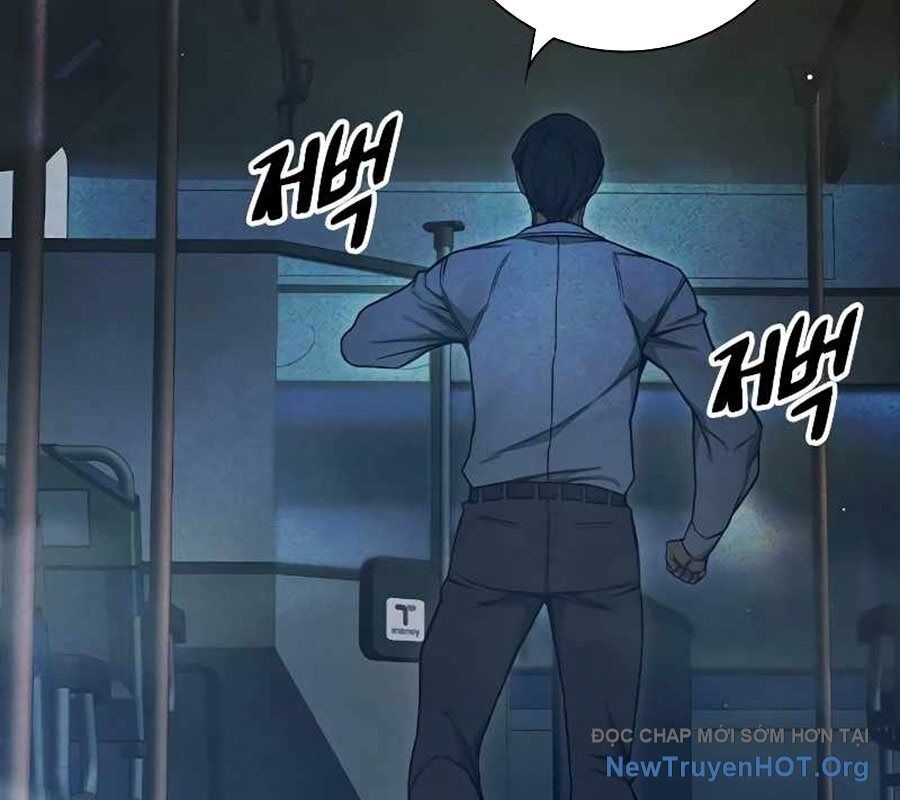 Nhà Tù Vị Thành Niên Chapter 58 - 51