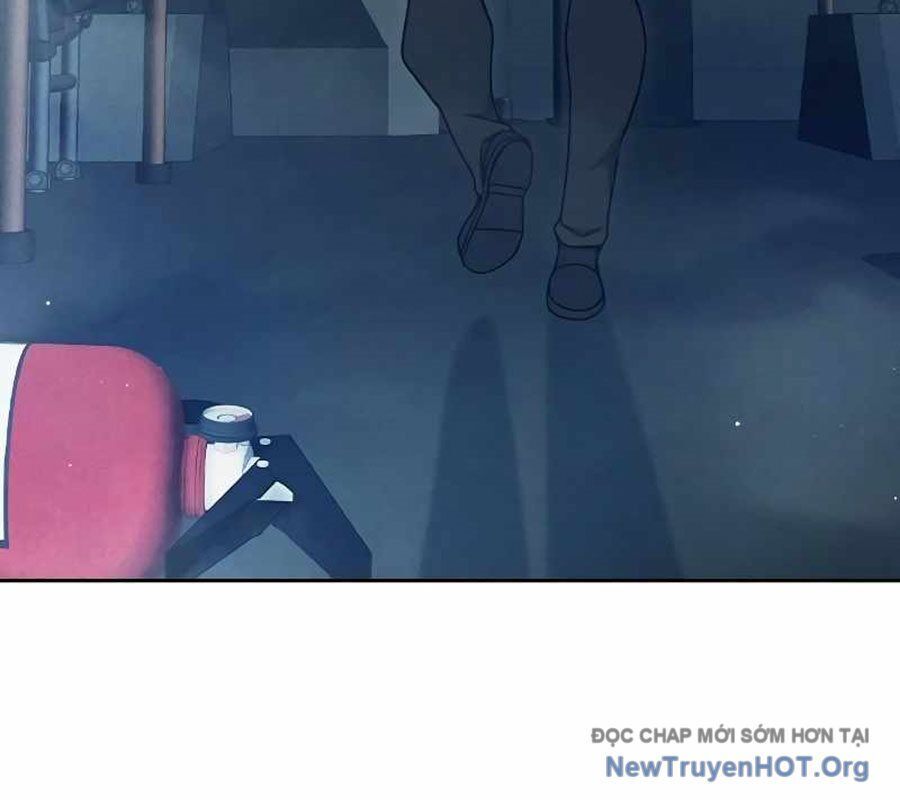 Nhà Tù Vị Thành Niên Chapter 58 - 52