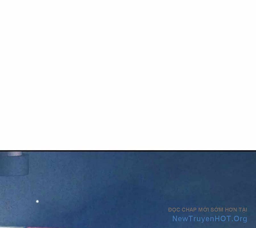 Nhà Tù Vị Thành Niên Chapter 58 - 53