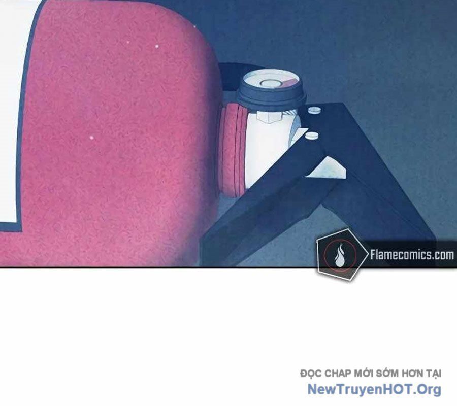 Nhà Tù Vị Thành Niên Chapter 58 - 54