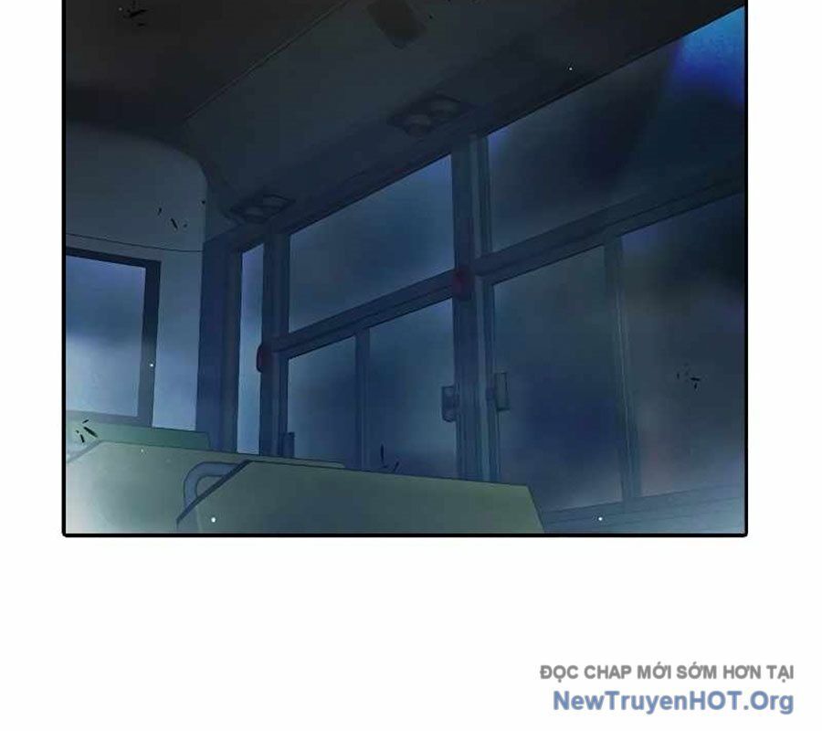 Nhà Tù Vị Thành Niên Chapter 58 - 57
