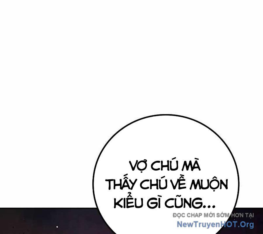 Nhà Tù Vị Thành Niên Chapter 58 - 58