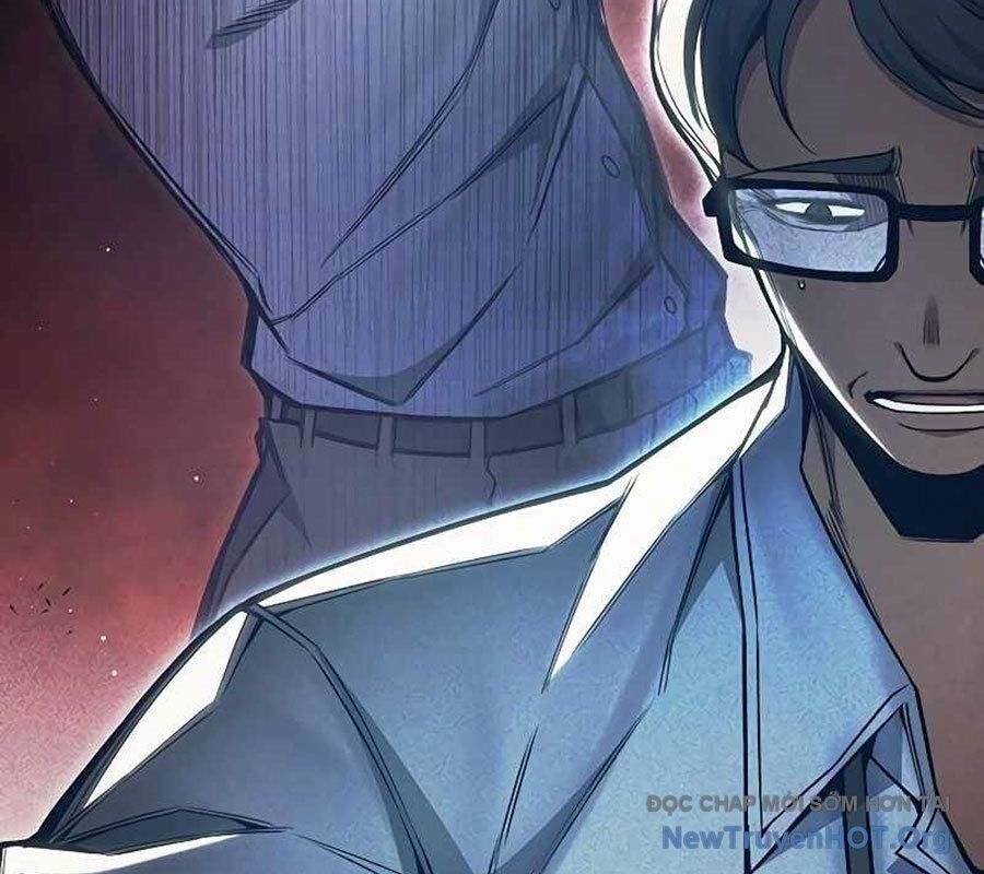 Nhà Tù Vị Thành Niên Chapter 58 - 60