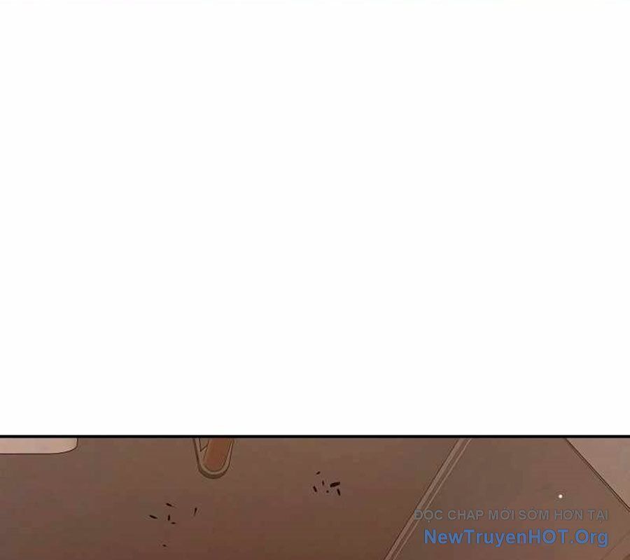 Nhà Tù Vị Thành Niên Chapter 58 - 7
