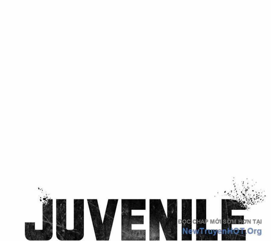 Nhà Tù Vị Thành Niên Chapter 58 - 63
