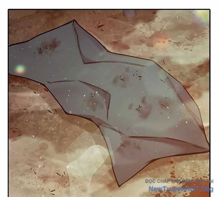 Nhà Tù Vị Thành Niên Chapter 58 - 66