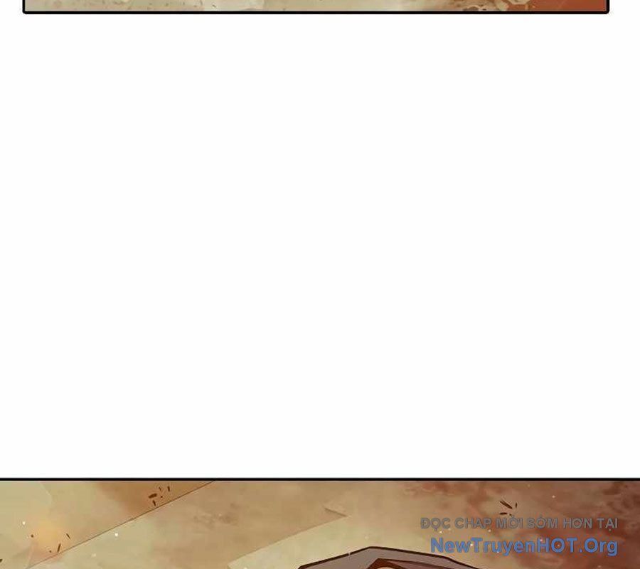 Nhà Tù Vị Thành Niên Chapter 58 - 67