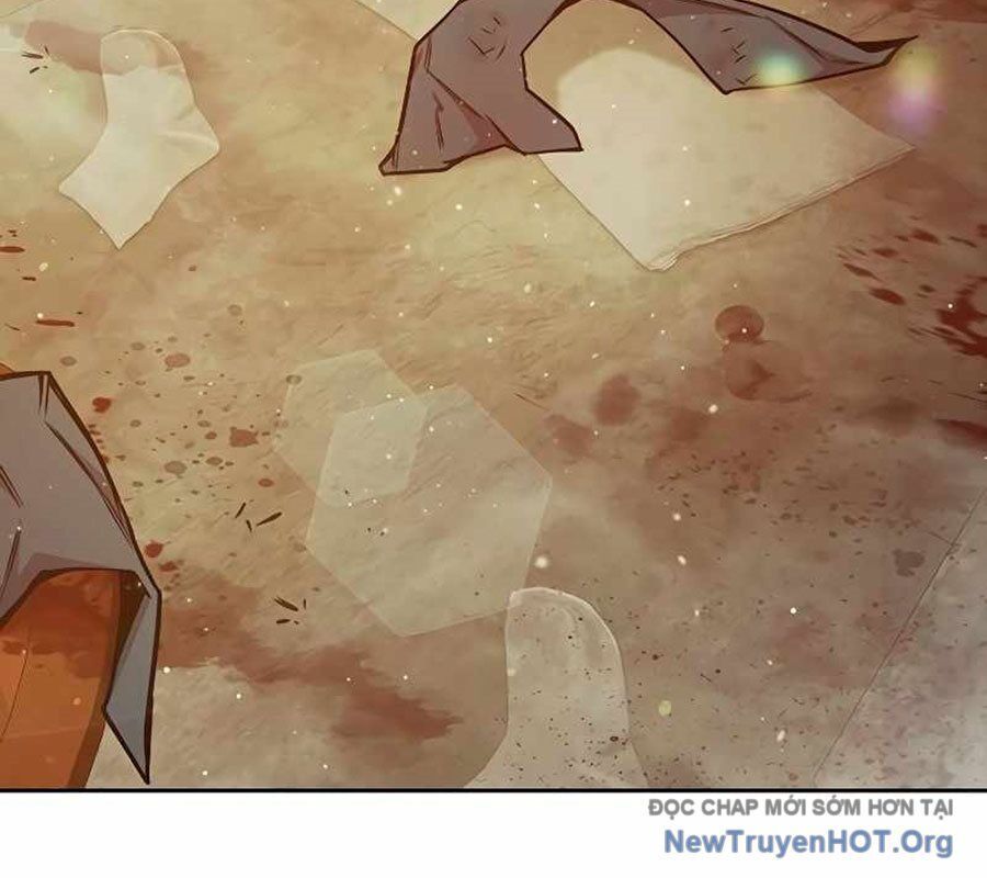 Nhà Tù Vị Thành Niên Chapter 58 - 68